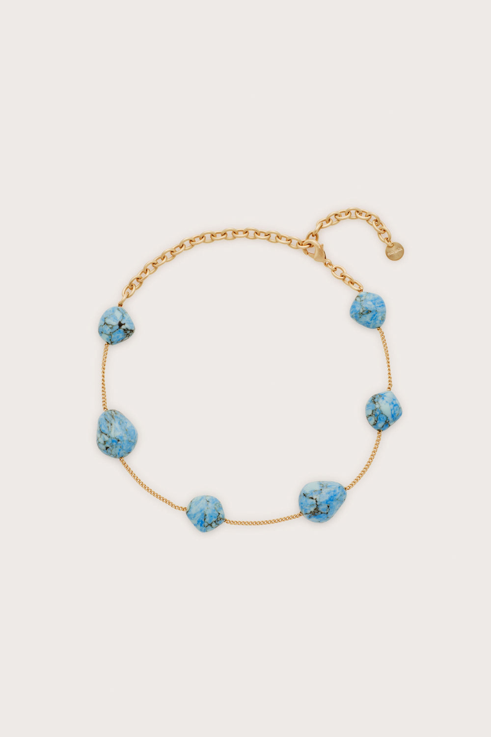 Cult Gaia Accessories | ANDIE CHOKER