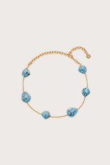 Cult Gaia Accessories | ANDIE CHOKER