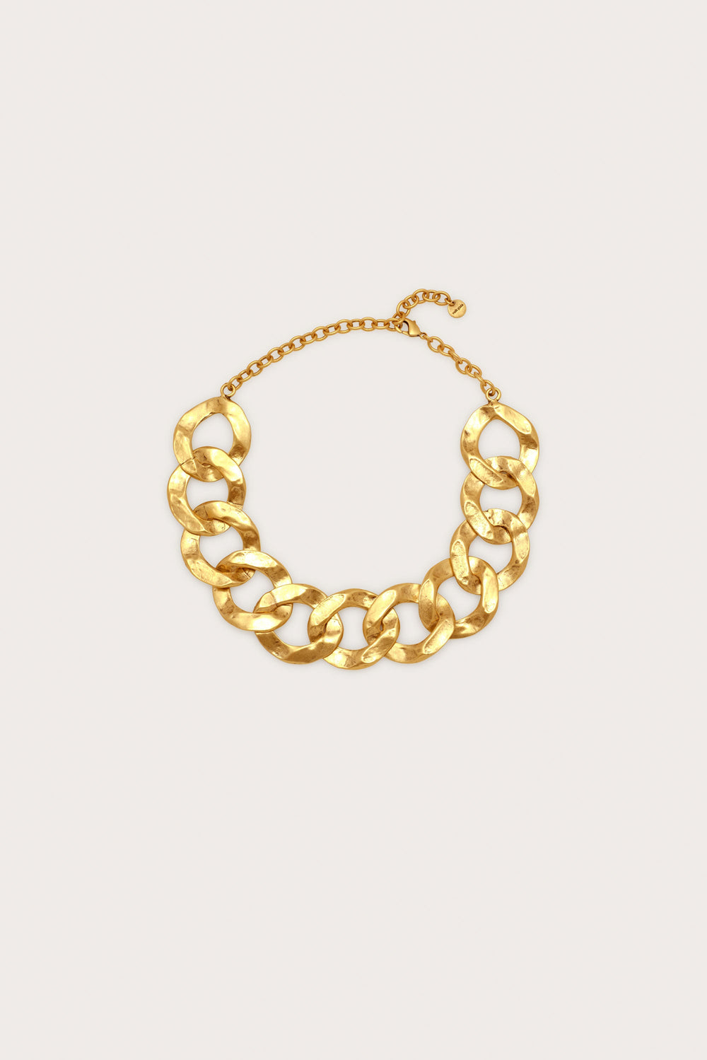 Cult Gaia Accessories | DULCE CHOKER NECKLACE