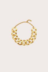Cult Gaia Accessories | DULCE CHOKER NECKLACE