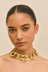 Cult Gaia Accessories | DULCE CHOKER NECKLACE