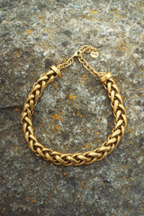 Cult Gaia Accessories | GRANO CHOKER