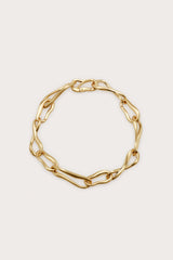 Cult Gaia Accessories | VERA NECKLACE