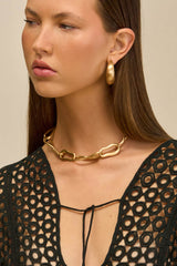 Cult Gaia Accessories | VERA NECKLACE