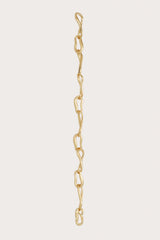 Cult Gaia Accessories | VERA NECKLACE