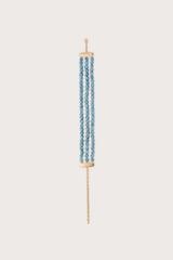 Cult Gaia Accessories | NORA CHOKER NECKLACE