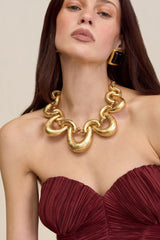 Cult Gaia Accessories | TAYLOR CHOKER