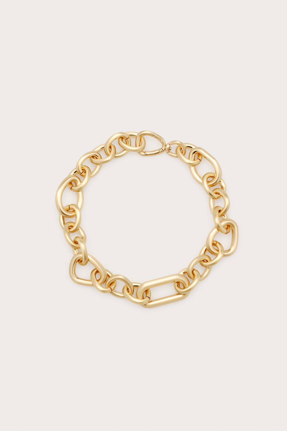 Cult Gaia Accessories | REYES NECKLACE
