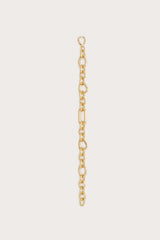 Cult Gaia Accessories | REYES NECKLACE