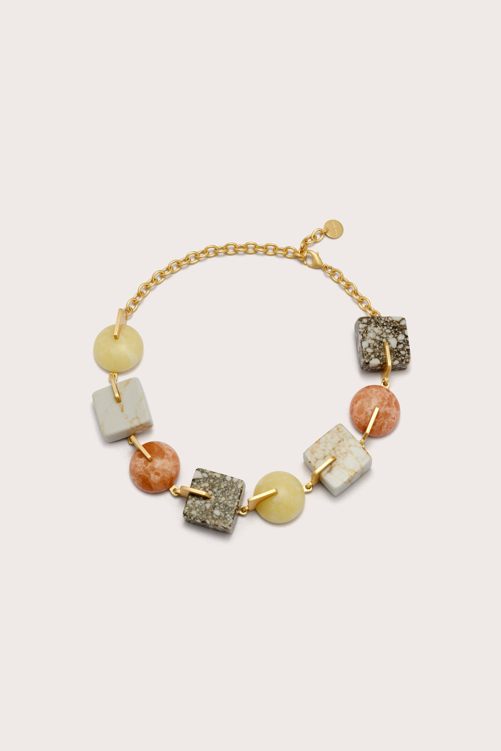 Cult Gaia Accessories | LAGUNA CHOKER
