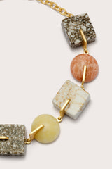 Cult Gaia Accessories | LAGUNA CHOKER