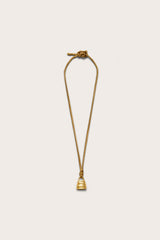 Cult Gaia Accessories | LOXLEY NECKLACE