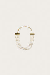 Cult Gaia Accessories | NORA CHOKER