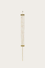 Cult Gaia Accessories | NORA CHOKER