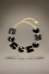 Cult Gaia Accessories | LAGUNA CHOKER