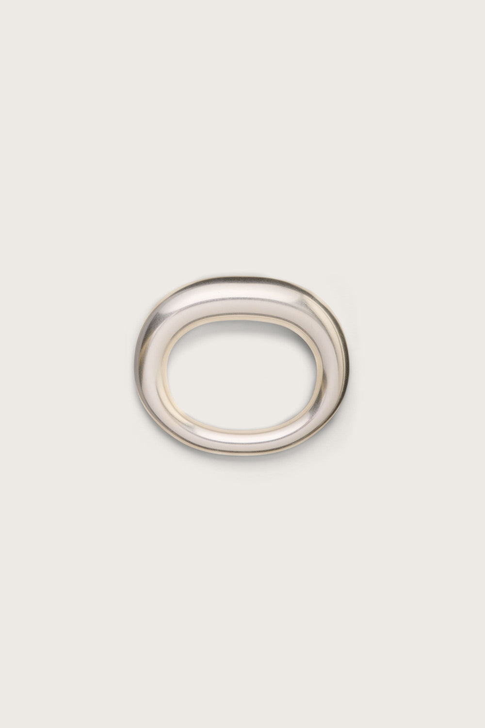 Cult Gaia Accessories | ADORA BRACELET