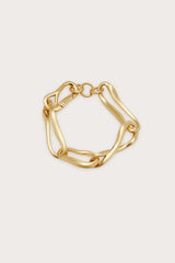 Cult Gaia Accessories | VERA BRACELET