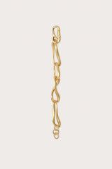 Cult Gaia Accessories | VERA BRACELET