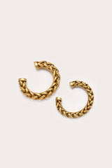 Cult Gaia Accessories | GRANO CUFF SET