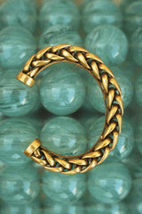 Cult Gaia Accessories | GRANO CUFF SET