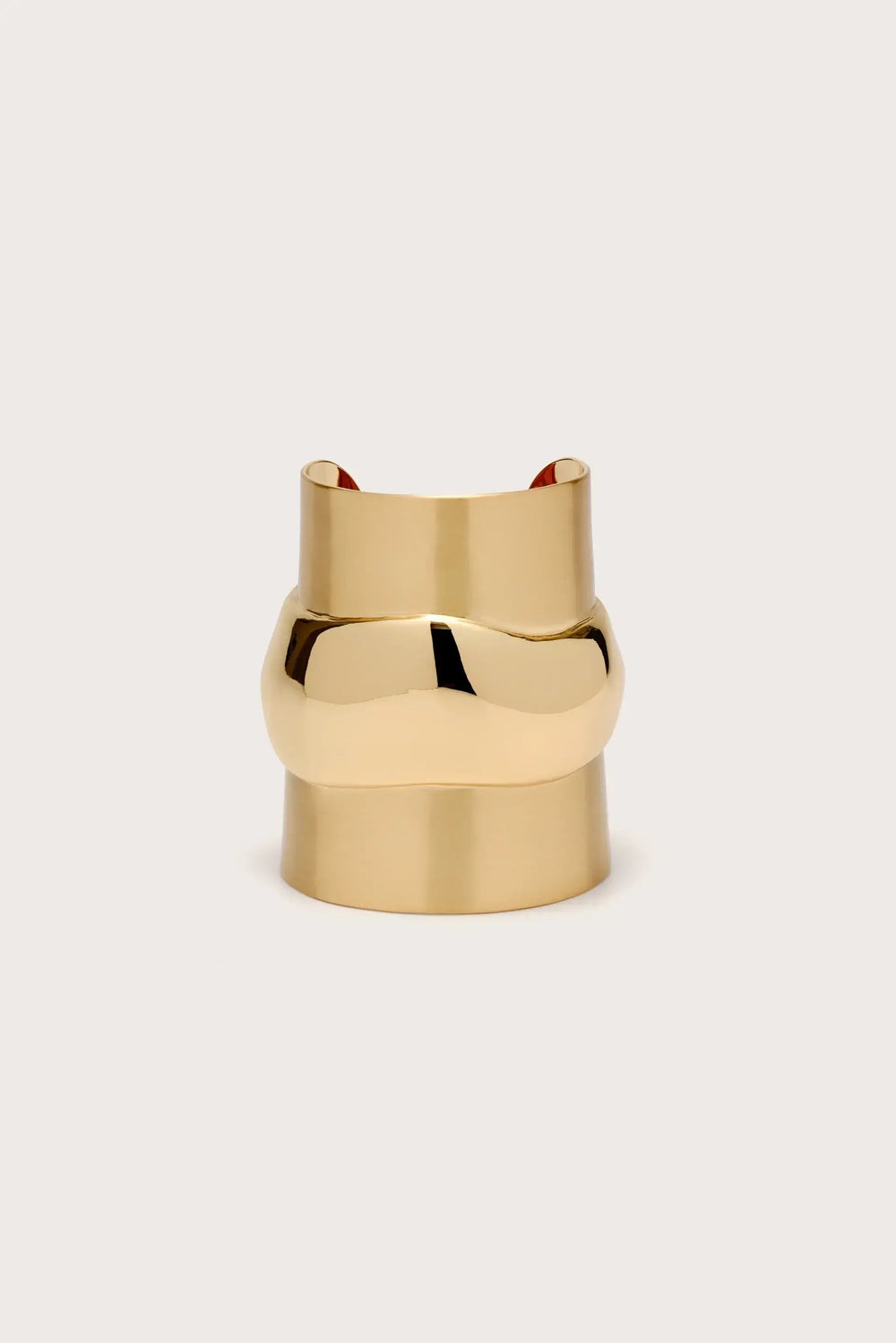 Cult Gaia Accessories | BAMBU HAND CUFF