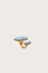 Cult Gaia Accessories | AMI RING