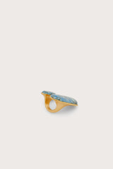 Cult Gaia Accessories | AMI RING