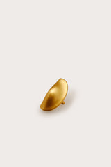 Cult Gaia Accessories | TAZIA RING