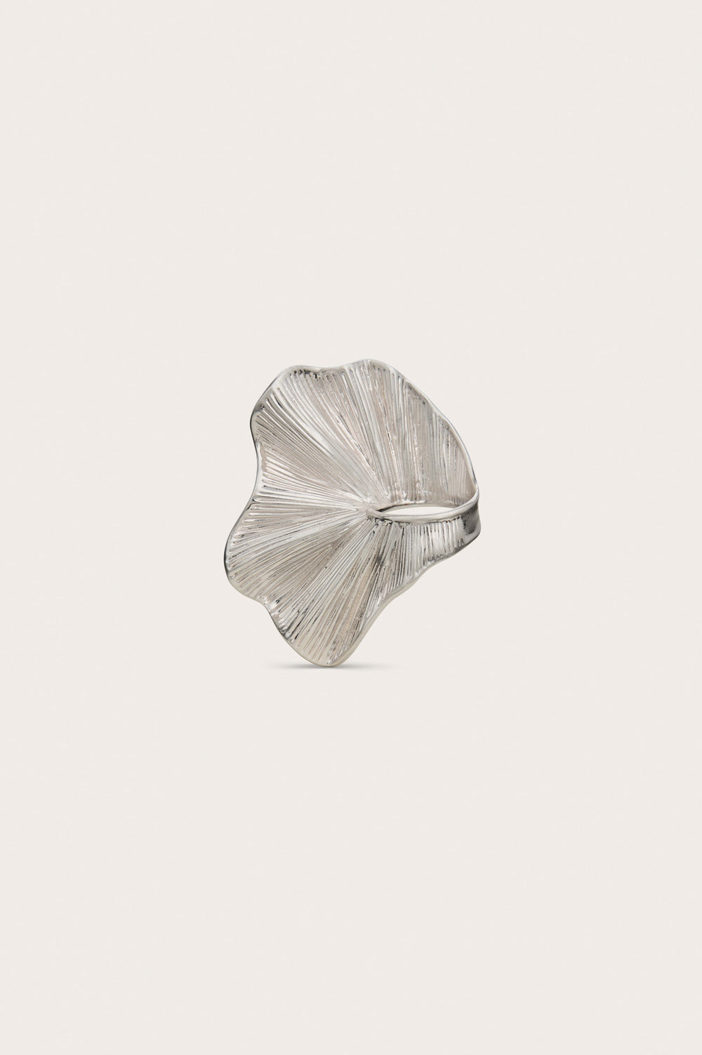 Cult Gaia Accessories | CELESTE RING