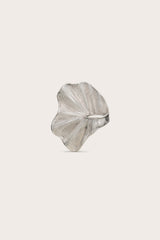 Cult Gaia Accessories | CELESTE RING
