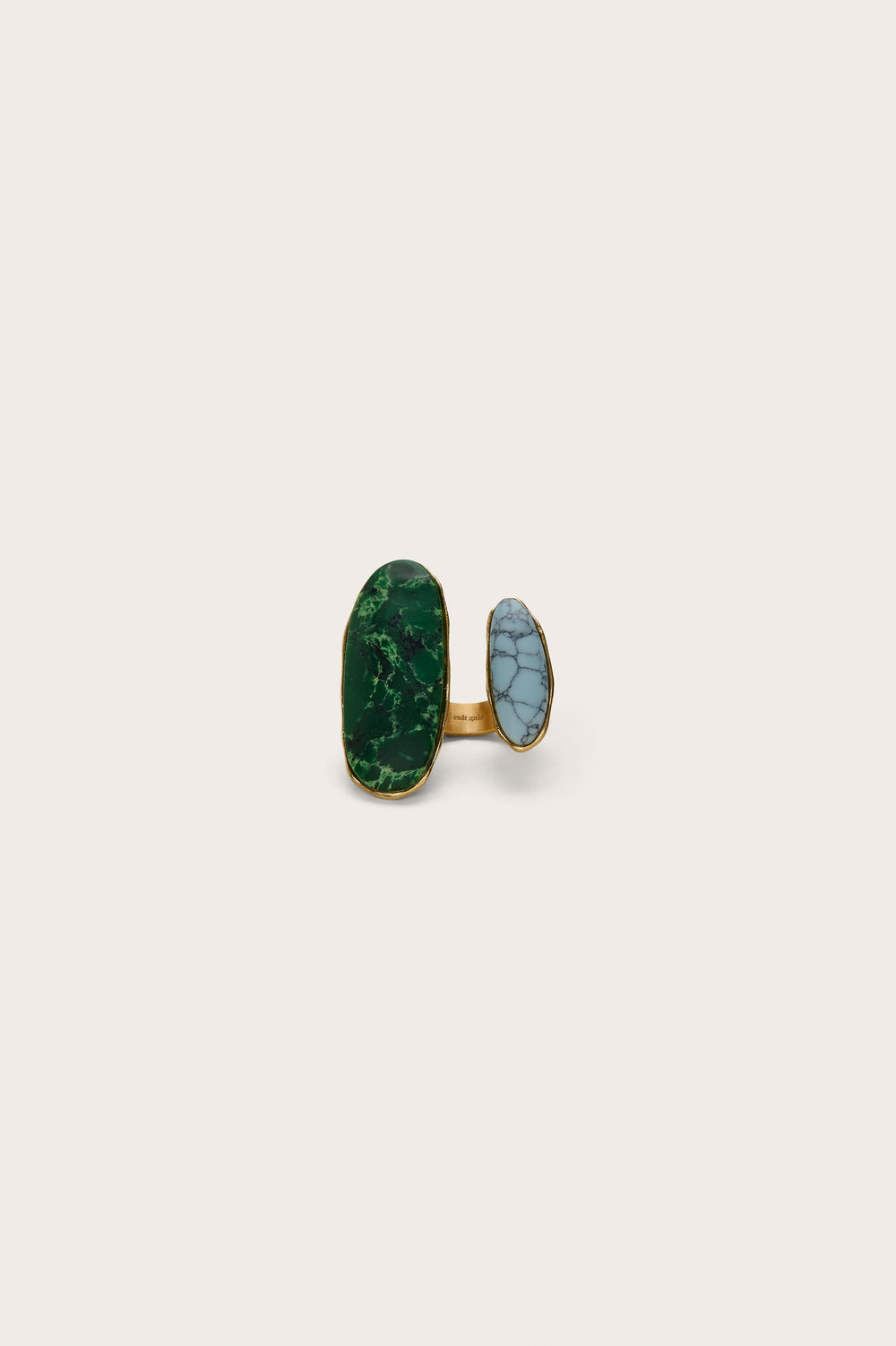 Cult Gaia Accessories | AMI RING