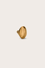 Cult Gaia Accessories | VEDA RING