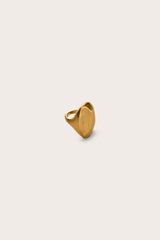 Cult Gaia Accessories | VEDA RING