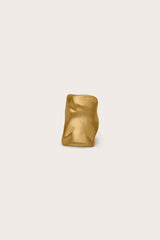 Cult Gaia Accessories | ASA RING