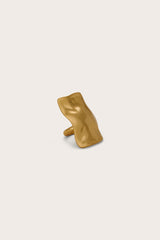 Cult Gaia Accessories | ASA RING