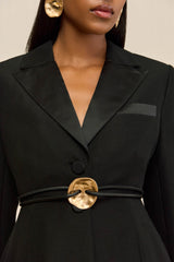Cult Gaia Accessories | IZARA BELT
