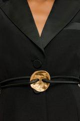 Cult Gaia Accessories | IZARA BELT
