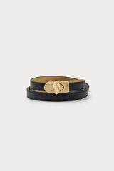 Cult Gaia Accessories | YASMIN BELT