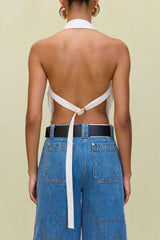 Cult Gaia Accessories | MEERAH BELT