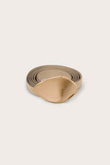 Cult Gaia Accessories | ERIN WRAP BELT