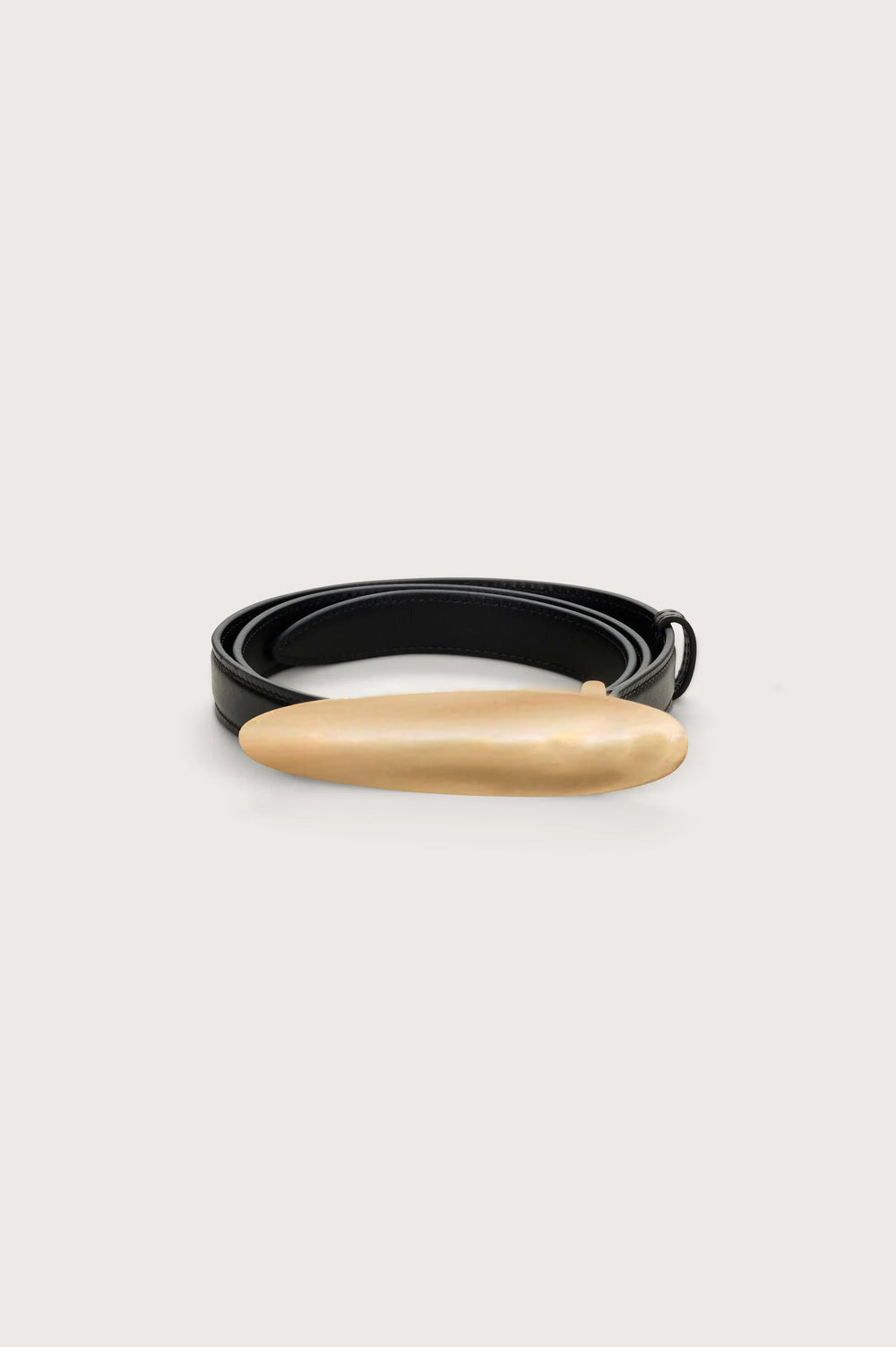 Cult Gaia Accessories | FIORE BELT