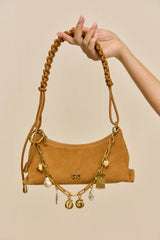 Cult Gaia Accessories | BIJOU BAG CHARM