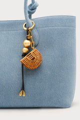 Cult Gaia Accessories | GAIA'S BAG CHARM