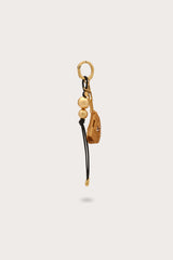 Cult Gaia Accessories | GAIA'S BAG CHARM