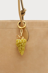 Cult Gaia Accessories | GRAPE BAG CHARM