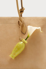 Cult Gaia Accessories | FLORENCE BAG CHARM