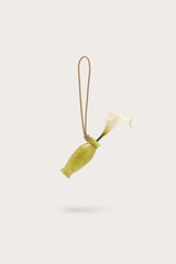Cult Gaia Accessories | FLORENCE BAG CHARM