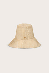 Cult Gaia Accessories | JULIANA HAT