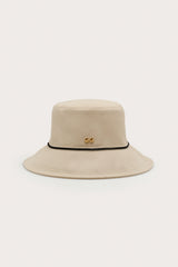 Cult Gaia Accessories | MADDIE HAT