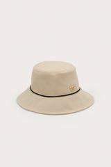 Cult Gaia Accessories | MADDIE HAT